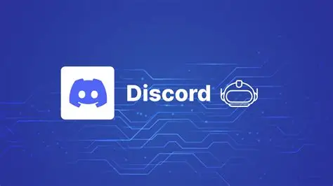 Discord Bots